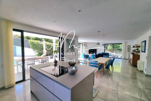 Luxury House for sale in Cavalaire-sur-Mer, 1 095 000 €, Photo 7