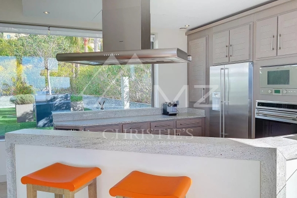 Maison de luxe à vendre à Cannes, 3 650 000 €, Photo 7