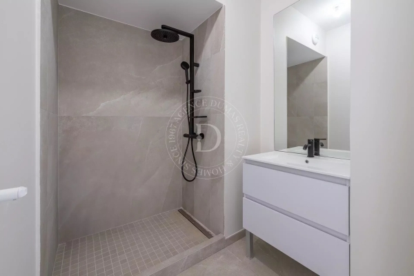 Appartement de luxe à vendre à Nice, 910 000 €, Photo 7