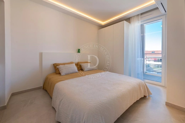 Appartement de luxe à vendre à Nice, 935 000 €, Photo 7