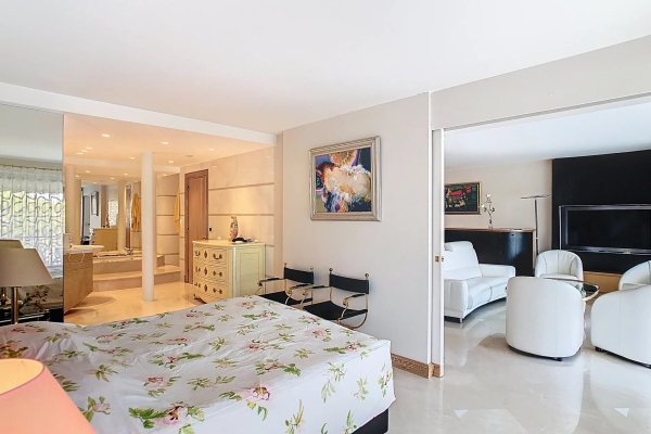 Appartement de luxe à vendre à Cannes, 2 290 000 €, Photo 7