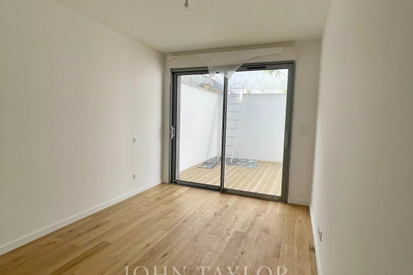 Luxury House for sale in Anglet, 1 230 000 €, Photo 7