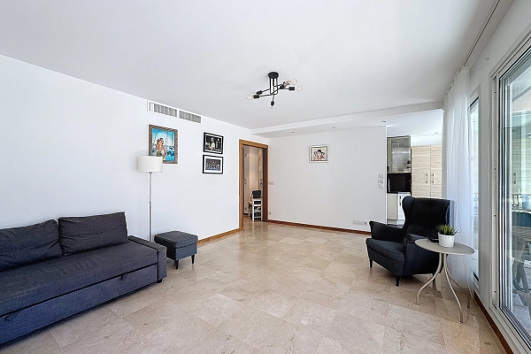 Luxury Apartment for sale in Antibes, 699 000 €, Photo 7