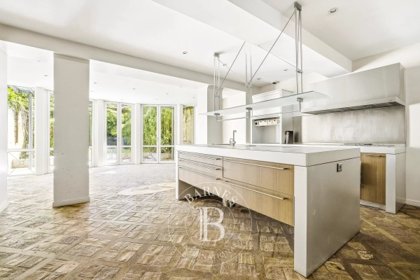 Maison de luxe à vendre à Bordeaux, 1 995 000 €, Photo 7