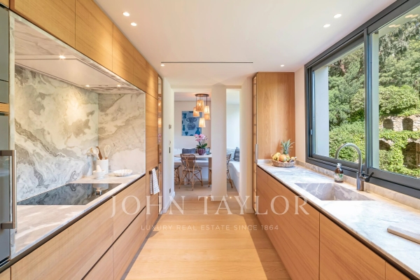 Luxury Apartment for sale in Cannes, 2 490 000 €, Photo 7
