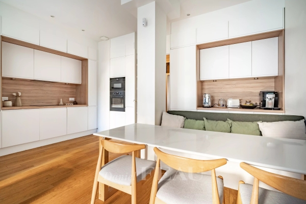 Appartement de luxe à vendre à Neuilly-sur-Seine, 1 630 000 €, Photo 7