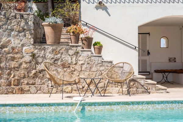 Luxury House for sale in Cannes, 3 300 000 €, Photo 7