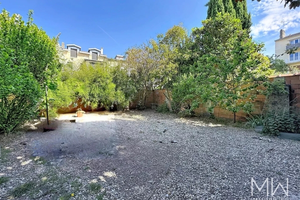 Maison de luxe à vendre à Bordeaux, 720 000 €, Photo 7