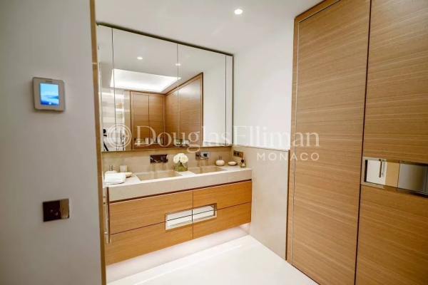Appartement de luxe à vendre à Monaco, 18 800 000 €, Photo 7