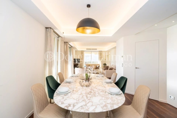 Appartement de luxe à vendre à Monaco, 17 500 000 €, Photo 7