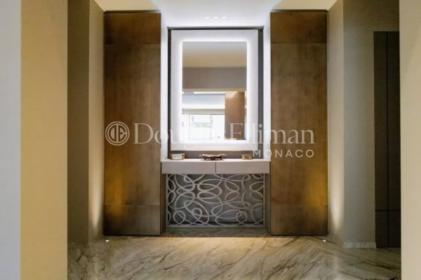 Appartement de luxe à vendre à Monaco, 16 000 000 €, Photo 7