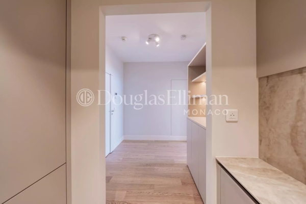 Appartement de luxe à vendre à Monaco, 4 250 000 €, Photo 7