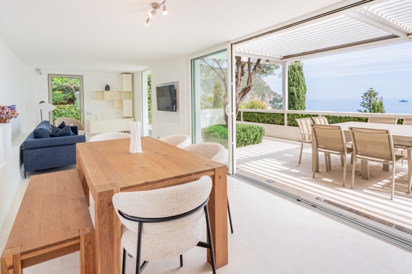 Maison de luxe à vendre à Èze, 2 800 000 €, Photo 3