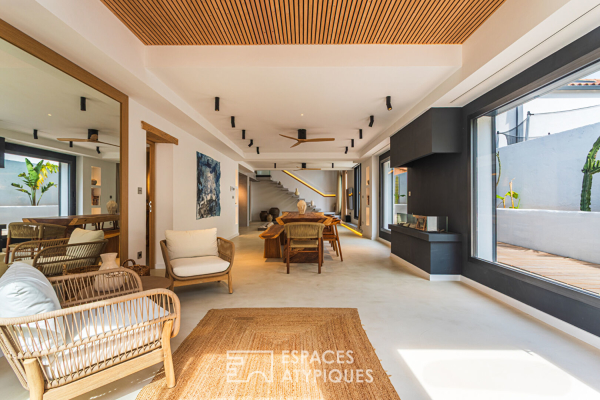 Maison de luxe à vendre à Toulon, 1 095 000 €, Photo 3