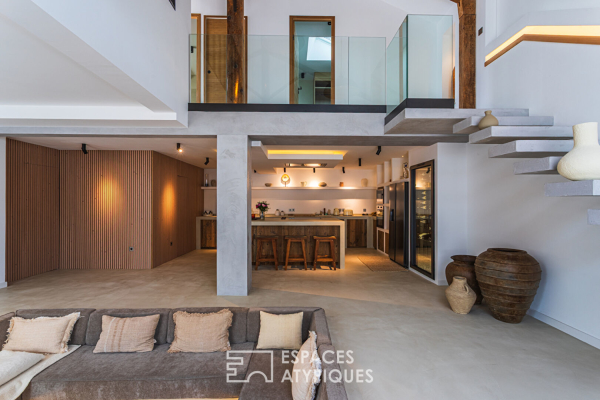 Maison de luxe à vendre à Toulon, 1 095 000 €, Photo 4
