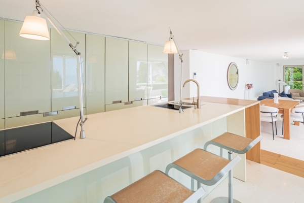 Maison de luxe à vendre à Èze, 2 800 000 €, Photo 6