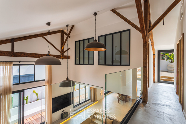 Maison de luxe à vendre à Toulon, 1 095 000 €, Photo 6
