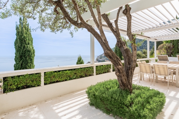 Maison de luxe à vendre à Èze, 2 800 000 €, Photo 7