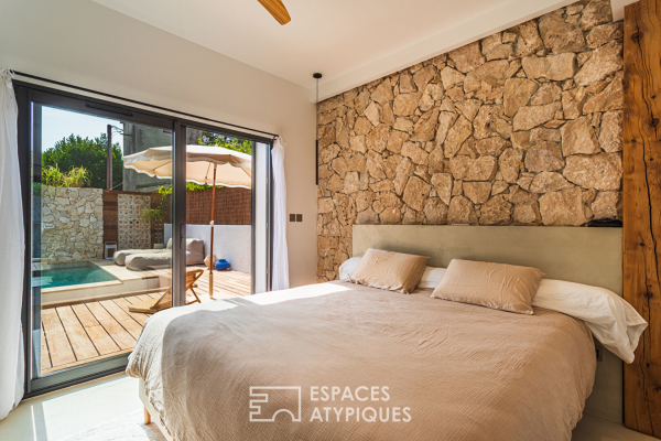 Maison de luxe à vendre à Toulon, 1 095 000 €, Photo 7