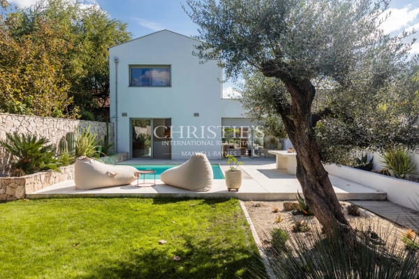 Luxury House for sale in Talence, 1 150 000 €, Photo 1