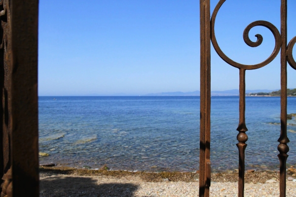 Luxury House for sale in Saint-Raphaël, 2 700 000 €, Photo 1