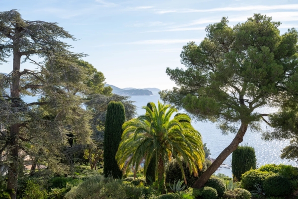 Appartement de luxe à vendre à Toulon, 920 000 €, Photo 1