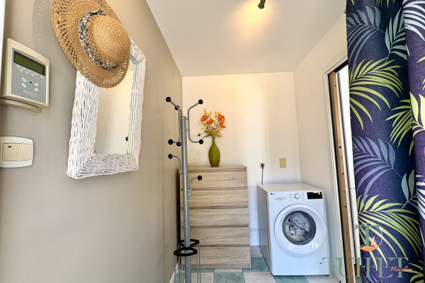 Maison de luxe à vendre à Arvert, 449 900 €, Photo 2