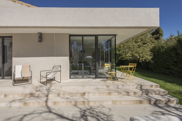 Maison de luxe à vendre à Aix-en-Provence, 1 750 000 €, Photo 2