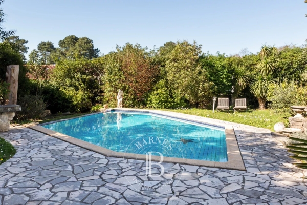 Appartement de luxe à vendre à Biarritz, 1 490 000 €, Photo 2