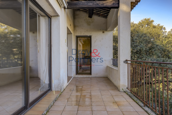 Maison de luxe à vendre à Mandelieu-la-Napoule, 675 000 €, Photo 3