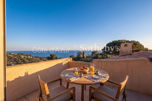 Luxury House for sale in Les Issambres, 1 170 000 €, Photo 3