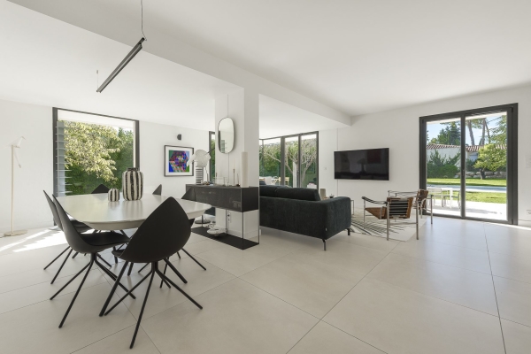 Maison de luxe à vendre à Aix-en-Provence, 1 750 000 €, Photo 3