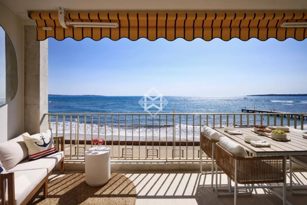 Appartement de luxe à vendre à Cannes, 1 645 000 €, Photo 3