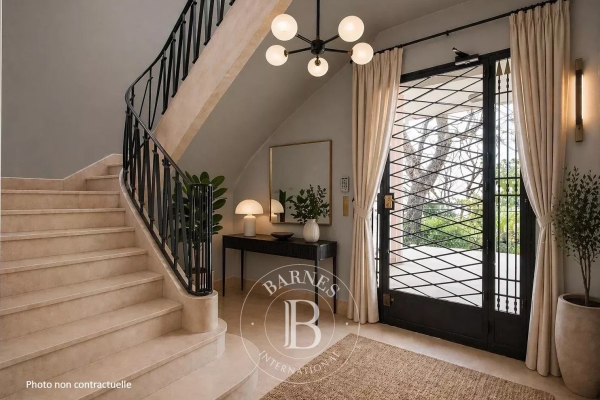 Maison de luxe à vendre à Neuilly-sur-Seine, 13 900 000 €, Photo 3