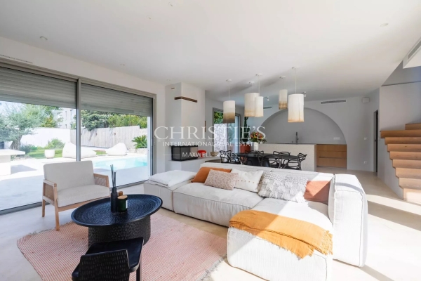 Luxury House for sale in Talence, 1 150 000 €, Photo 3