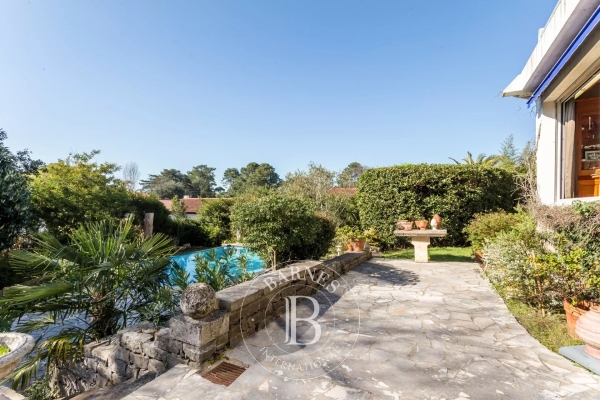 Appartement de luxe à vendre à Biarritz, 1 490 000 €, Photo 3