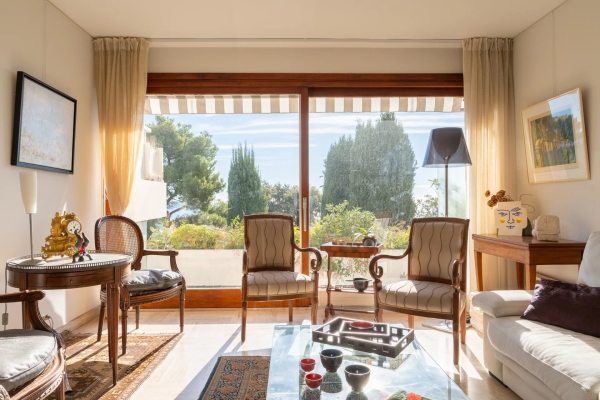 Luxury Apartment for sale in Toulon, 920 000 €, Photo 3