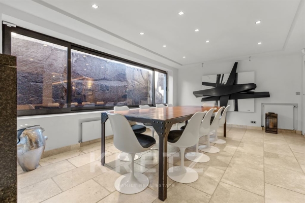 Luxury House for sale in Saint-Tropez, 7 490 000 €, Photo 4