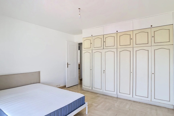 Appartement de luxe à vendre à Cannes, 990 000 €, Photo 4