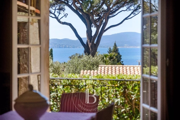Luxury House for sale in Sainte-Maxime, 1 400 000 €, Photo 4