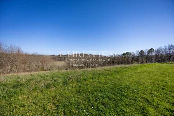 Maison de luxe à vendre à Bazas, 858 000 €, Photo 4
