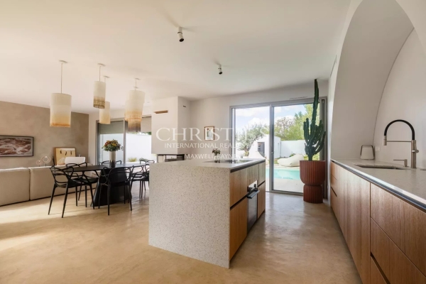 Luxury House for sale in Talence, 1 150 000 €, Photo 4