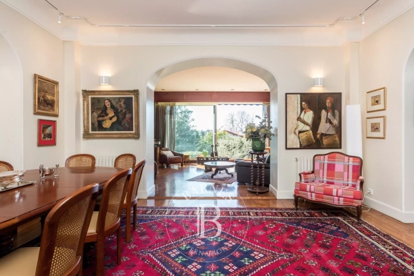 Appartement de luxe à vendre à Biarritz, 1 490 000 €, Photo 4