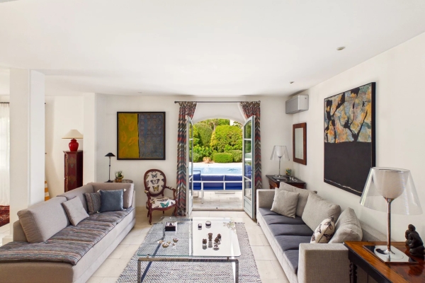 Maison de luxe à vendre à Aix-en-Provence, 1 200 000 €, Photo 4