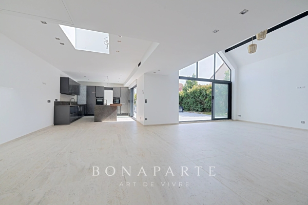Maison de luxe à vendre à Antony, 1 750 000 €, Photo 4