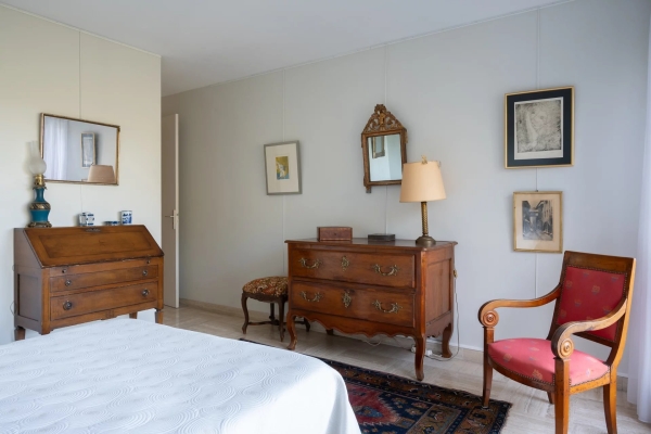 Luxury Apartment for sale in Toulon, 920 000 €, Photo 4