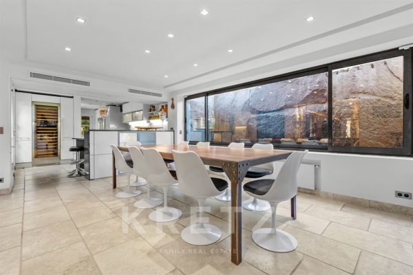 Luxury House for sale in Saint-Tropez, 7 490 000 €, Photo 5