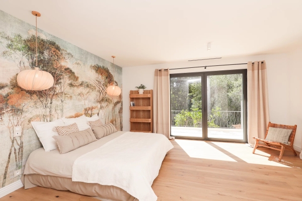 Luxury House for sale in Cannes, 1 590 000 €, Photo 5