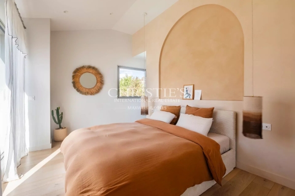 Luxury House for sale in Talence, 1 150 000 €, Photo 5