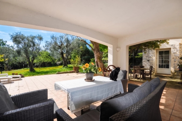Maison de luxe à vendre à Mougins, 2 120 000 €, Photo 5